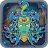 Idle Realms: Fantasy AFK RPG