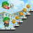 Lep's World Z