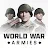 World War Armies: WW2 PvP RTS