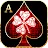 Lucky99 Slots Games