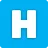 Hypper Sandbox