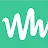 Whisk: Recipes & Meal Planner