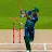 Real World Cricket Games