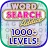 Word Search Addict Word Puzzle