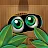 Boxie: Virtual pet and Puzzles