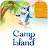 Camp Island