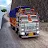 Indian Truck Offroad Games