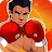 Boxing Hero : Punch Champions