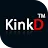 Kink D - BDSM, Fetish Dating