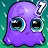 Moy 7 - Virtual Pet Game