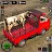 Animal Truck Transport Game 3D