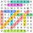 Word Search - Word Puzzle Game