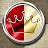Checkers Kings : Online