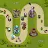 Tower Defense King
