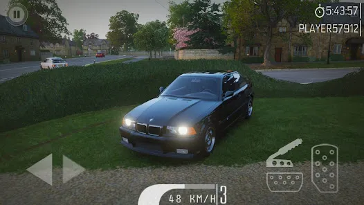 E36 BMW Drift Extreme | Free Apk Download on Your Device. Enjoy your ...