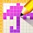 Nonogram Logic Pic: Pictogram