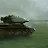 Armor Age: WW2 tank strategy