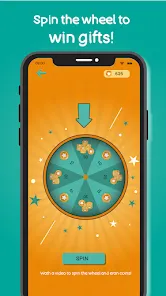 Rabiscos Multiplayer draw game | Free Apk Download on Your Device ...