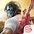 Knives Out
