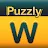 Puzzly Words - word guess game