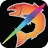 Snappy Fish: Swipe Saving fish