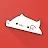 Bongo Cat: Musical Instruments