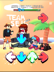 Mr Beast In FNF Mod Game | Free Apk Download on Your Device. Enjoy your ...