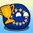 Countryballs: Minigames