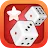 Backgammon Stars, Tavla
