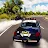 Police Chase Racing Crime City