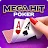 Mega Hit Poker: Texas Holdem