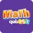 Math Quiz : Ultimate Battle