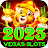 Woohoo™ Slots - Casino Games