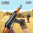 Mobile Lite FPS Shooting Game