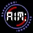 AIM: Speed & accuracy trainer