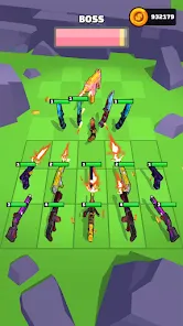 Poly Merge | Free Apk Download on Your Device. Enjoy your new app now.