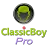 ClassicBoy Pro Games Emulator