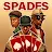 Spades: Classic Card Game