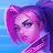 Rush Angel - Roguelike RPG