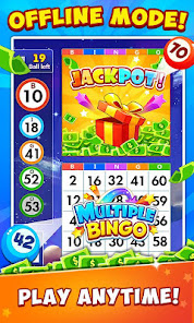 Bingo Win Cash Game | Free Apk Download on Your Device. Enjoy your new ...