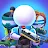 Squad Alpha - Action Shooting