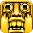 Temple Run