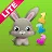 Kids Learn to Count 123 (Lite)