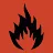 Oxide: Survival Island