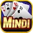 Mindi - Indian Card Game