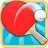 Table Tennis 3D