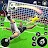 Super Soccer League Games 2023