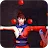 Archery Physics Bow and arrow