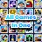 All Games: All In One Game