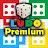 Ludo Premium